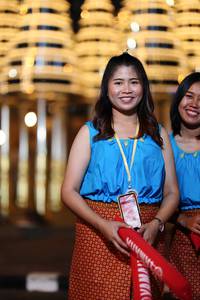 BIB: 
                            <button type="button" onclick="openModal(23360787)" class="btn btn-primary btn-sm float-right btn-popup" data-toggle="modal" data-target=".modal-high-quality">
                        <i class="fas fa-shopping-cart"></i> Add to Cart
                    </button>
                                            <button type="button" onclick="isThisMe(23360787, true)" class="btn btn-success btn-sm float-right btn-popup btn-isme hidden" data-toggle="tooltip" data-placement="bottom" title="นี่คือรูปของคุณใช่ไหม คลิกที่นี่เพื่อเอาเข้าอัลบั้ม">
                        <i class="fas fa-plus"></i> Add to album
                    </button>
                    <button type="button" onclick="isThisMe(23360787, false)" class="btn btn-warning btn-sm float-right btn-popup btn-isnotme hidden">
                        <i class="fas fa-ban"></i> Remove from album
                    </button>